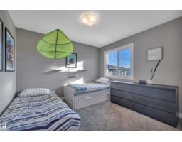 10 Moberg Cl, Leduc, AB T9E1E5 Photo 54