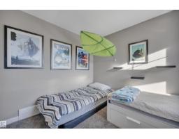 10 Moberg Cl, Leduc, AB T9E1E5 Photo 55