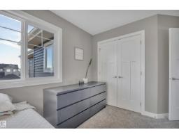 10 Moberg Cl, Leduc, AB T9E1E5 Photo 56