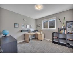 10 Moberg Cl, Leduc, AB T9E1E5 Photo 57