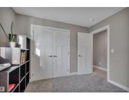 10 Moberg Cl, Leduc, AB T9E1E5 Photo 58