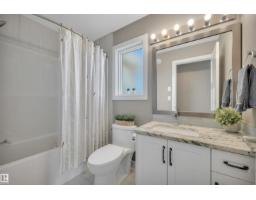10 Moberg Cl, Leduc, AB T9E1E5 Photo 59
