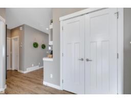Primary Bedroom - 10 Moberg Cl, Leduc, AB T9E1E5 Photo 6