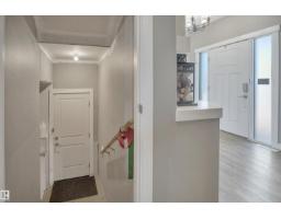 10 Moberg Cl, Leduc, AB T9E1E5 Photo 60