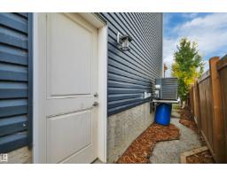 10 Moberg Cl, Leduc, AB T9E1E5 Photo 61