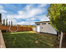 10 Moberg Cl, Leduc, AB T9E1E5 Photo 62