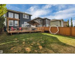 10 Moberg Cl, Leduc, AB T9E1E5 Photo 63