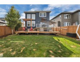 10 Moberg Cl, Leduc, AB T9E1E5 Photo 64