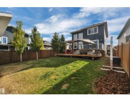 10 Moberg Cl, Leduc, AB T9E1E5 Photo 65