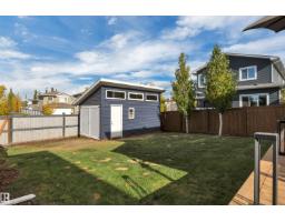 10 Moberg Cl, Leduc, AB T9E1E5 Photo 66