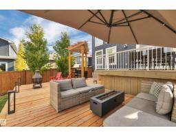 10 Moberg Cl, Leduc, AB T9E1E5 Photo 67