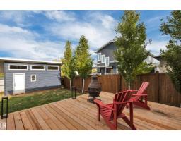 10 Moberg Cl, Leduc, AB T9E1E5 Photo 68