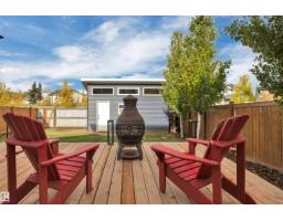 10 Moberg Cl, Leduc, AB T9E1E5 Photo 69