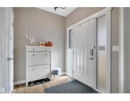 Bedroom 2 - 10 Moberg Cl, Leduc, AB T9E1E5 Photo 7