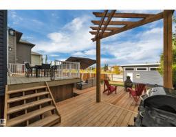 10 Moberg Cl, Leduc, AB T9E1E5 Photo 70