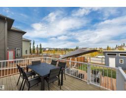 10 Moberg Cl, Leduc, AB T9E1E5 Photo 72