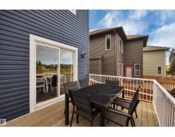10 Moberg Cl, Leduc, AB T9E1E5 Photo 73