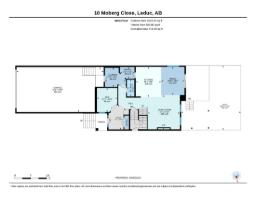 10 Moberg Cl, Leduc, AB T9E1E5 Photo 74