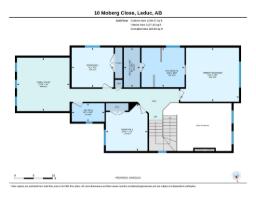 10 Moberg Cl, Leduc, AB T9E1E5 Photo 75