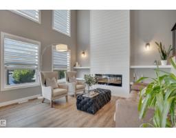 10 Moberg Cl, Leduc, AB T9E1E5 Photo 9