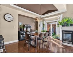 20 Kingsmoor Cl, St  Albert, AB T8N0X2 Photo 11