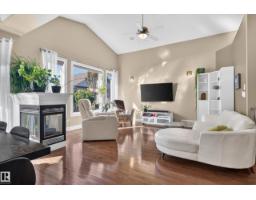 20 Kingsmoor Cl, St  Albert, AB T8N0X2 Photo 13