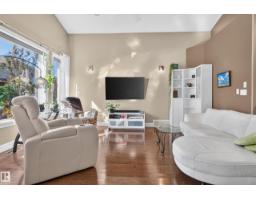 20 Kingsmoor Cl, St  Albert, AB T8N0X2 Photo 14