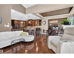 20 Kingsmoor Cl, St  Albert, AB T8N0X2 Photo 15
