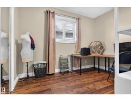 20 Kingsmoor Cl, St  Albert, AB T8N0X2 Photo 17