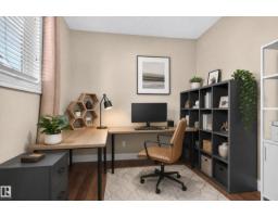 20 Kingsmoor Cl, St  Albert, AB T8N0X2 Photo 18