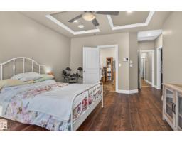 20 Kingsmoor Cl, St  Albert, AB T8N0X2 Photo 20
