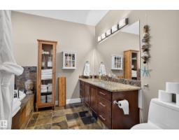 20 Kingsmoor Cl, St  Albert, AB T8N0X2 Photo 21