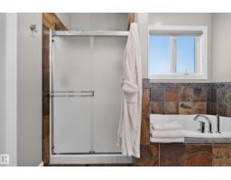 20 Kingsmoor Cl, St  Albert, AB T8N0X2 Photo 23