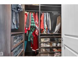 20 Kingsmoor Cl, St  Albert, AB T8N0X2 Photo 24