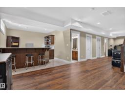 20 Kingsmoor Cl, St  Albert, AB T8N0X2 Photo 26