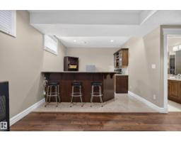 20 Kingsmoor Cl, St  Albert, AB T8N0X2 Photo 27