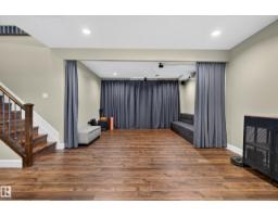 20 Kingsmoor Cl, St  Albert, AB T8N0X2 Photo 28