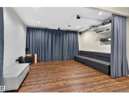 20 Kingsmoor Cl, St  Albert, AB T8N0X2 Photo 29