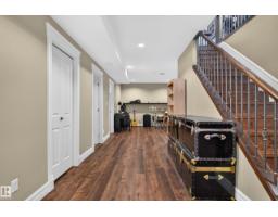 20 Kingsmoor Cl, St  Albert, AB T8N0X2 Photo 30