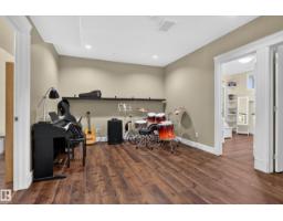 20 Kingsmoor Cl, St  Albert, AB T8N0X2 Photo 31