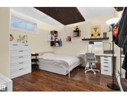 20 Kingsmoor Cl, St  Albert, AB T8N0X2 Photo 34