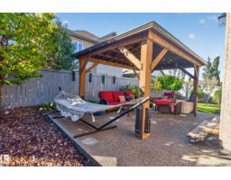20 Kingsmoor Cl, St  Albert, AB T8N0X2 Photo 38