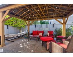 20 Kingsmoor Cl, St  Albert, AB T8N0X2 Photo 39