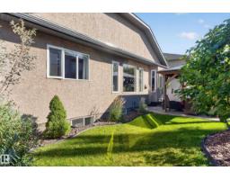 20 Kingsmoor Cl, St  Albert, AB T8N0X2 Photo 40