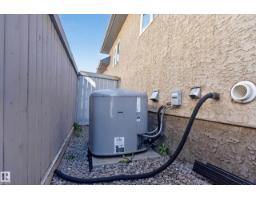 20 Kingsmoor Cl, St  Albert, AB T8N0X2 Photo 41