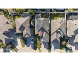 20 Kingsmoor Cl, St  Albert, AB T8N0X2 Photo 42