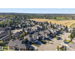 20 Kingsmoor Cl, St  Albert, AB T8N0X2 Photo 43