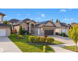 20 Kingsmoor Cl, St  Albert, AB T8N0X2 Photo 45