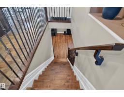 20 Kingsmoor Cl, St  Albert, AB T8N0X2 Photo 25