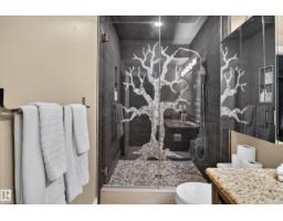 20 Kingsmoor Cl, St  Albert, AB T8N0X2 Photo 36